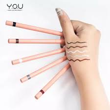 Li's Product Image
